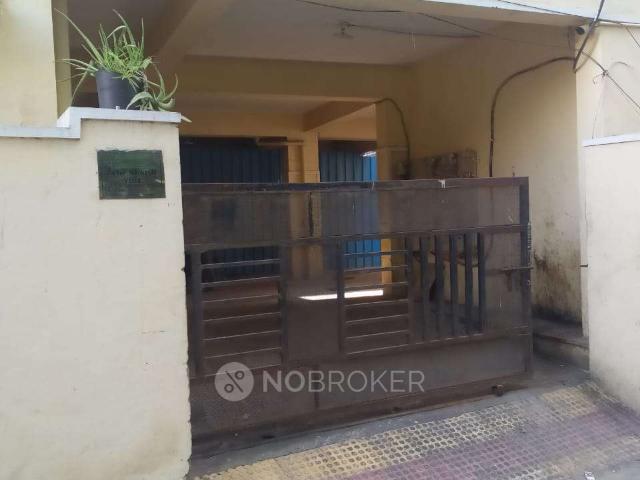 Flat for rent in Ranga Reddy, Telangana