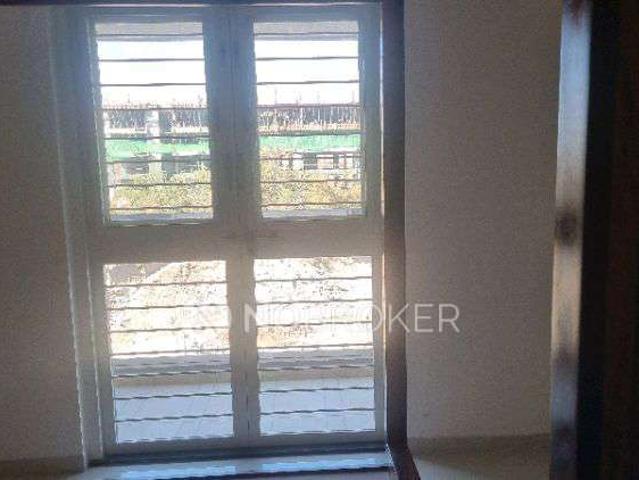 Flat for rent in Keshav Nagar, Poona