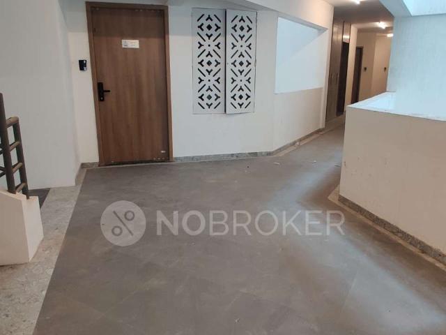 Flat for rent in Keshav Nagar, Poona