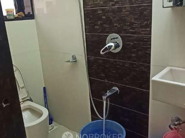 Flat for sale in Andheri - Mumbai, National Capital Territory Of Delhi