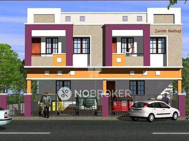 Flat for sale in Adyar, Tamil Nadu