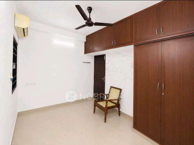Flat for sale in Ward 181, Chennai Corporation