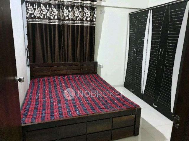 Flat for rent in Hinjawadi - Pune, National Capital Territory Of Delhi