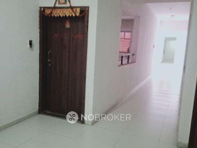 Flat for rent in Hinjawadi - Pune, National Capital Territory Of Delhi