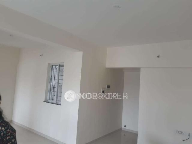 Flat for rent in Hinjawadi - Pune, National Capital Territory Of Delhi