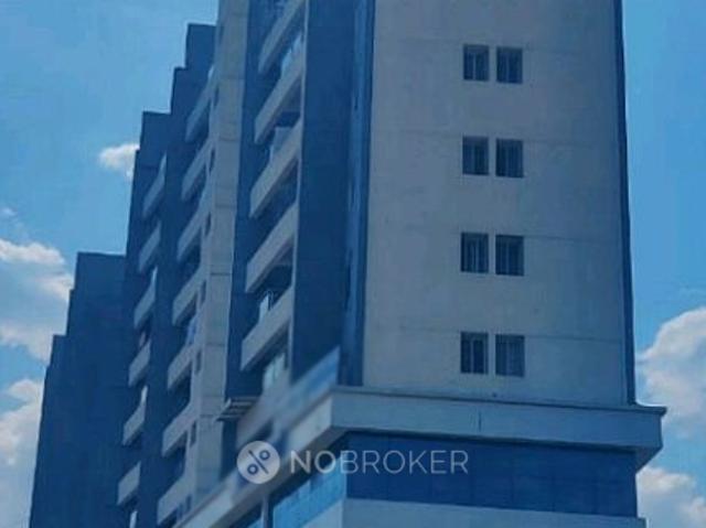 Flat for rent in Hinjawadi - Pune, National Capital Territory Of Delhi