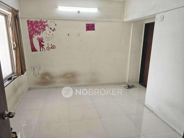 Flat for rent in Hinjawadi - Pune, National Capital Territory Of Delhi