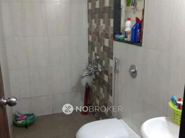Flat for rent in Hinjawadi - Pune, National Capital Territory Of Delhi
