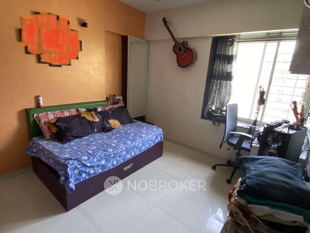 Flat for sale in Hinjawadi - Pune, National Capital Territory Of Delhi