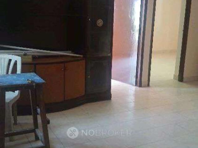 Flat for rent in Adyar, Tamil Nadu