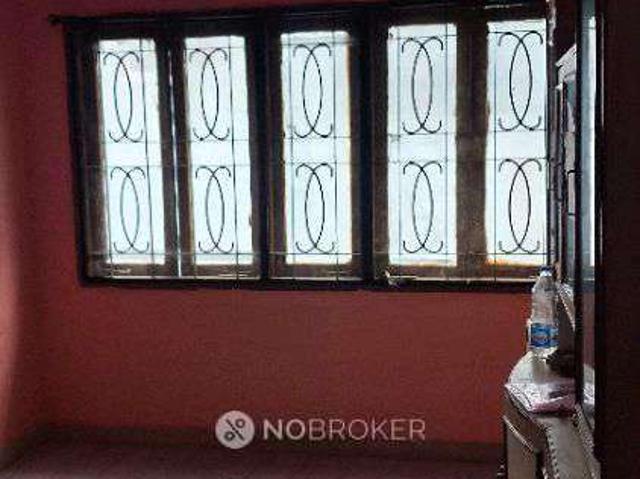 Flat for sale in Ranga Reddy, Haidarabad