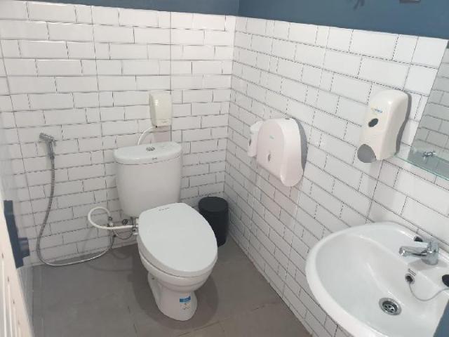 Flat for rent in Rishikesh, Uttarakhand