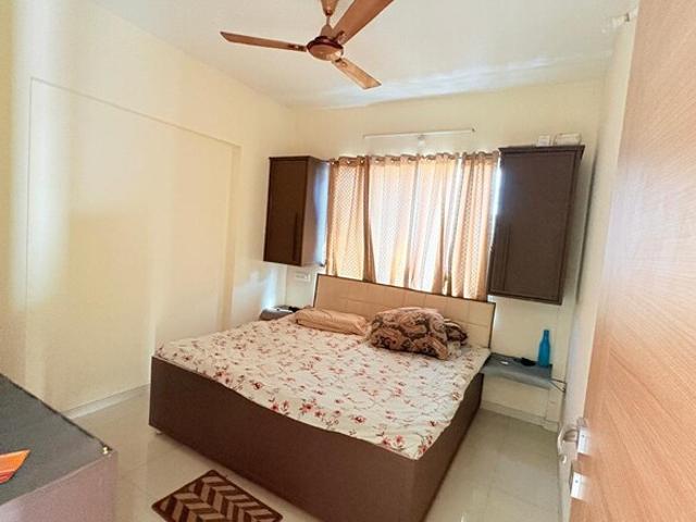 Flat for rent in Poona, National Capital Territory Of Delhi