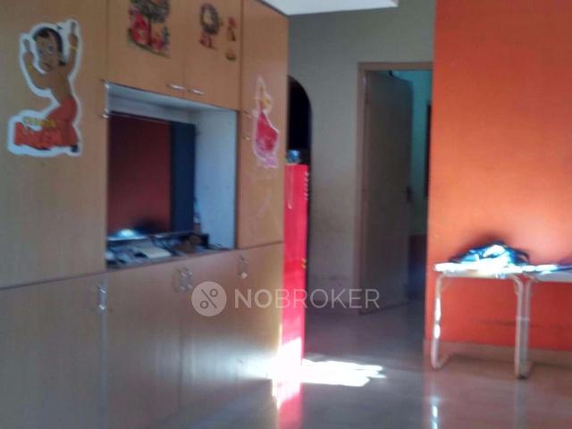 Property for rent in Kodambakkam, Tamil Nadu