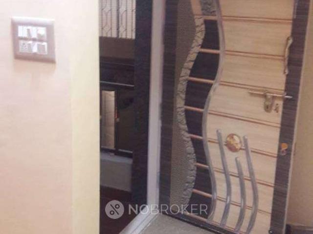 Property for rent in Bangalore South, Cox Town - Bangalore