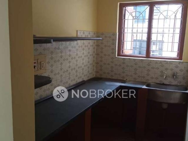 Property for rent in Bangalore South, Cox Town - Bangalore