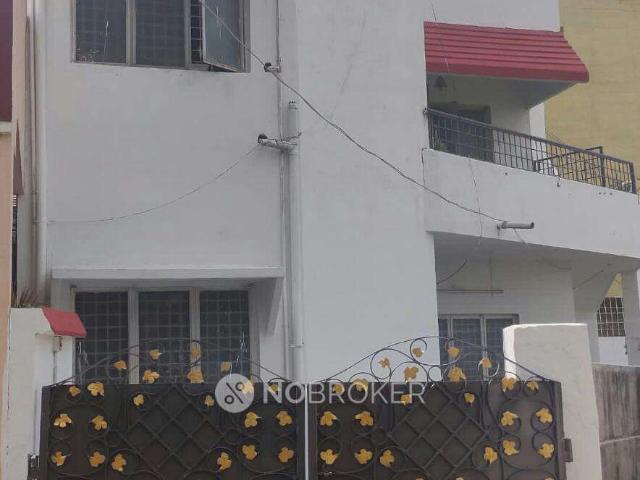 Property for rent in Bangalore East, Cox Town - Bangalore