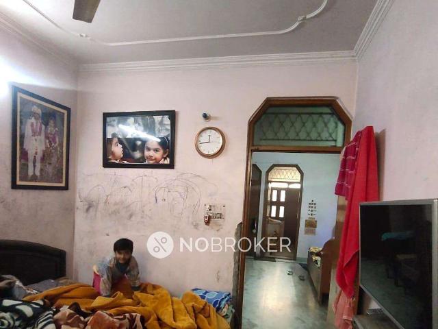 Property for rent in South West Delhi, Deri