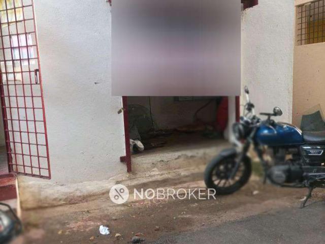 Property for rent in Cox Town - Bangalore, Karnataka