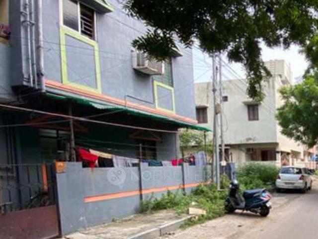 Property for rent in Anna Nagar, Tamil Nadu