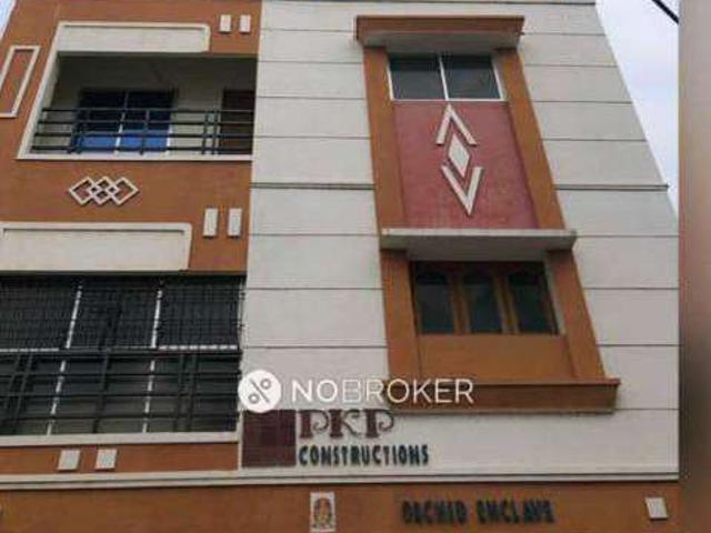 Property for rent in Tambaram East - Chennai, Tamil Nadu