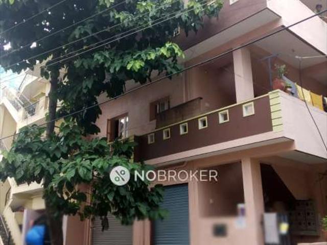 Property for rent in Bangalore North, Cox Town - Bangalore