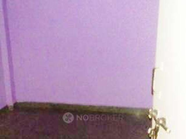 Property for rent in Bangalore North, Cox Town - Bangalore