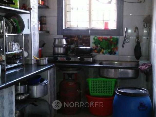 Property for rent in Bangalore North, Cox Town - Bangalore
