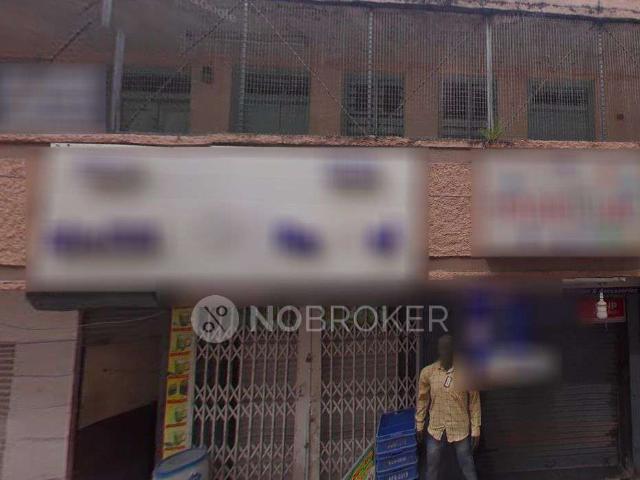Property for rent in Bangalore North, Cox Town - Bangalore