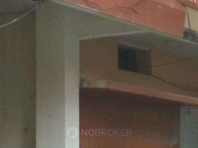 Property for rent in Bengaluru North City Corporation, Bengaluru