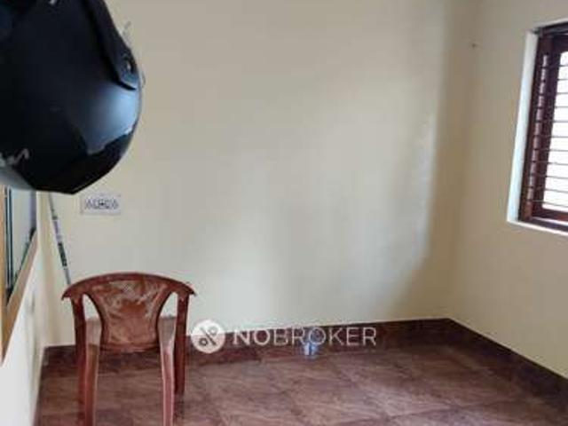 Property for rent in Bangalore North, Cox Town - Bangalore