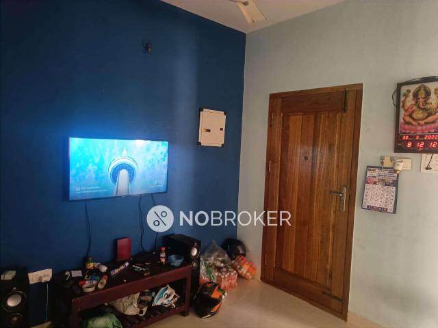 Property for rent in Perumbakkam, Tamil Nadu