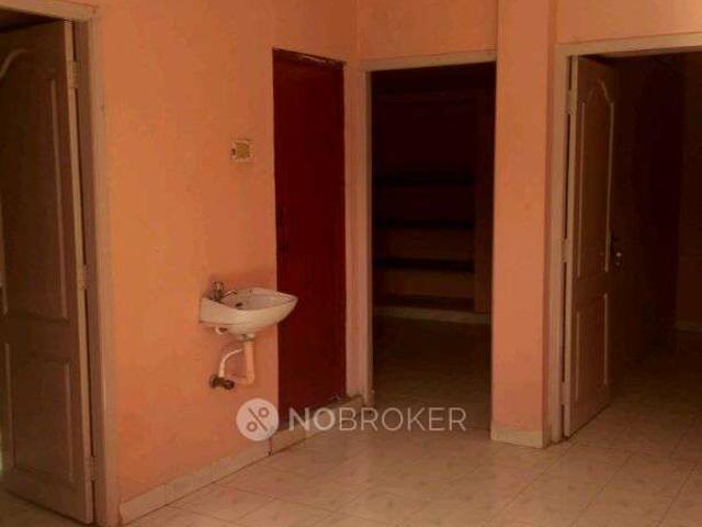 Property for rent in Ward 85, Chennai Corporation