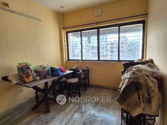 Property for rent in Andheri - Mumbai, National Capital Territory Of Delhi