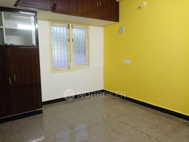 Property for rent in Ambattur, Tamil Nadu