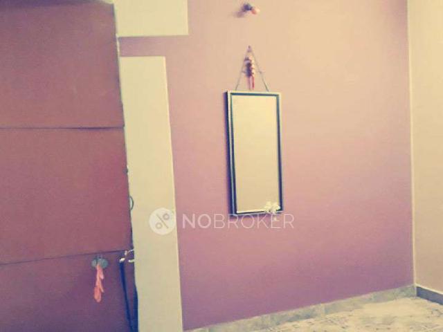 Property for rent in Bangalore South, Cox Town - Bangalore