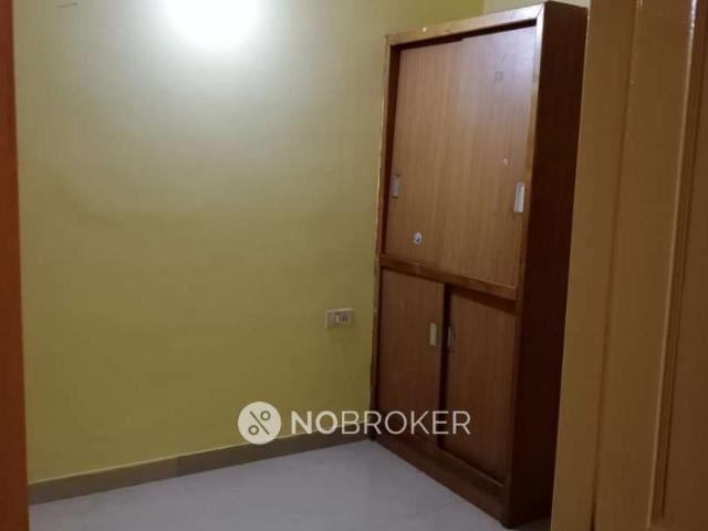 Property for rent in Bangalore South, Cox Town - Bangalore