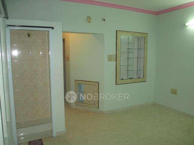 Property for rent in Bangalore South, Cox Town - Bangalore