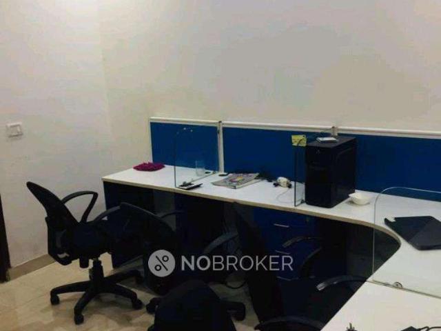 Property for rent in South Delhi, Deri