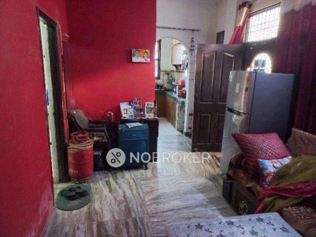 Property for rent in North East Delhi, Vasundhara - Delhi
