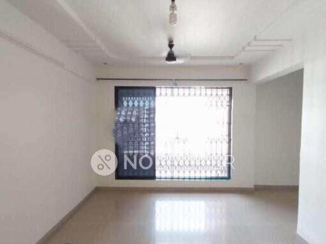 Property for rent in Kalyan-dombivali, Gopalnagar