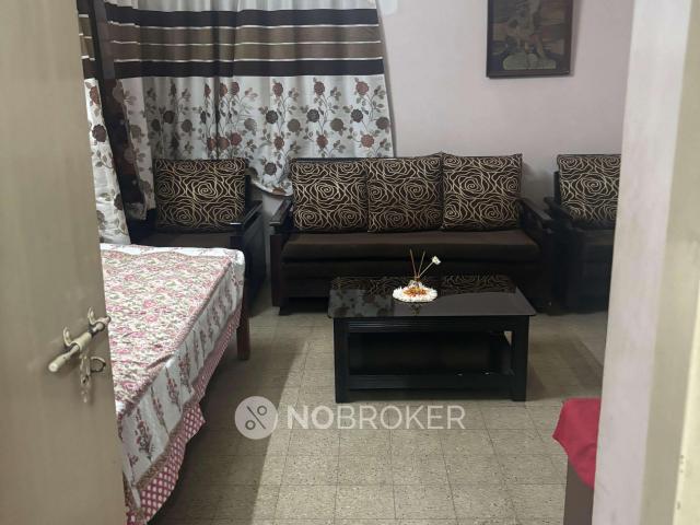 Property for rent in Haidarabad, Telangana