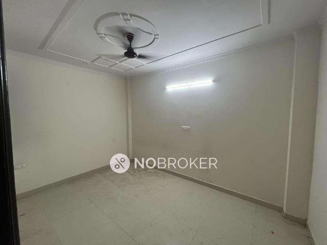 Property for rent in Hariana