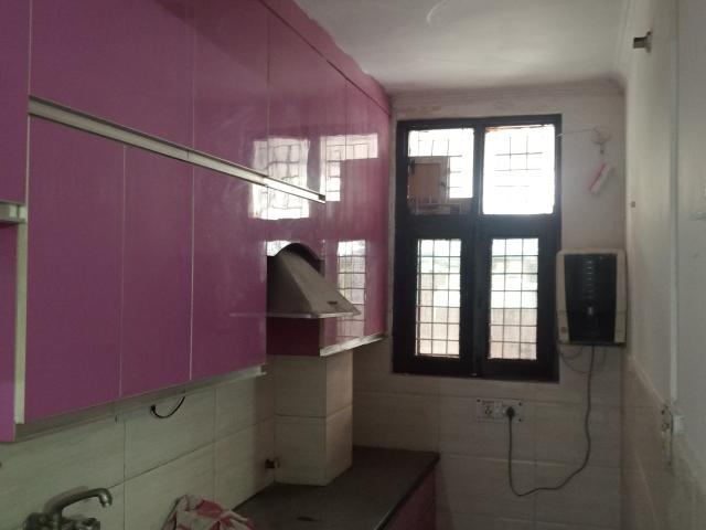 Property for rent in Vasundhara - Delhi, Arunachal Pradesh