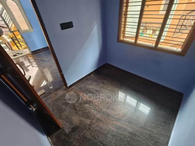Property for rent in Bangalore South, Cox Town - Bangalore