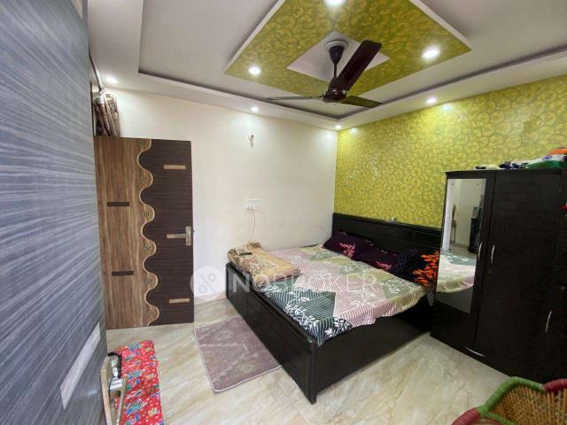 Property for rent in West Delhi, Deri