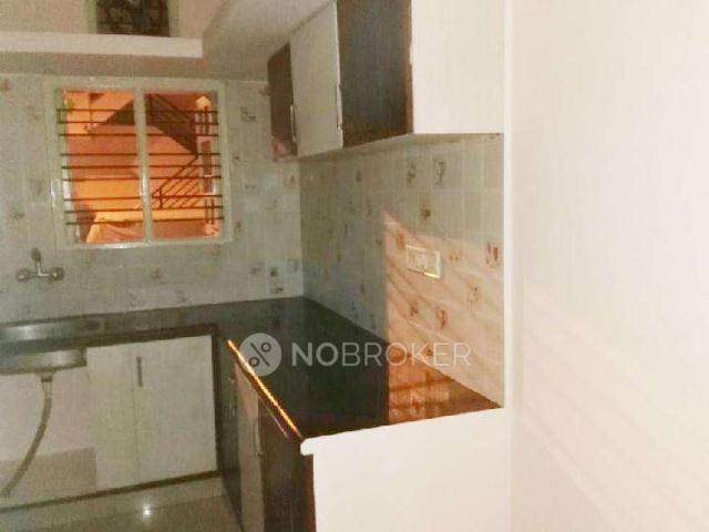 Property for rent in Bangalore South, Cox Town - Bangalore