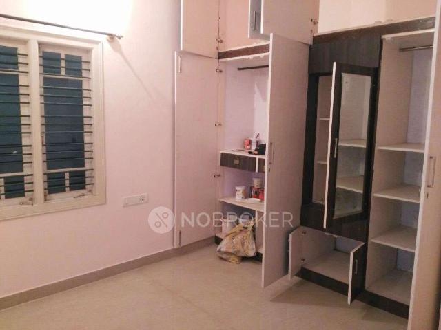 Property for rent in Bangalore South, Cox Town - Bangalore