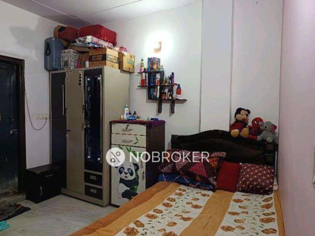 Property for rent in Deri