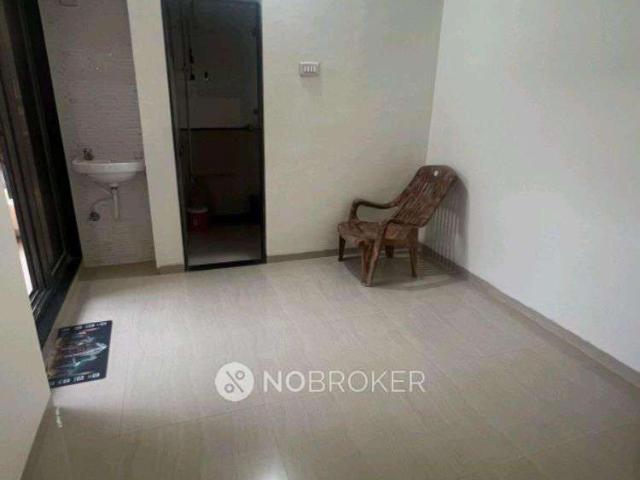 Property for rent in Kamothe - Mumbai, National Capital Territory Of Delhi